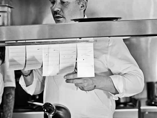 Simone IMG_9291.jpeg