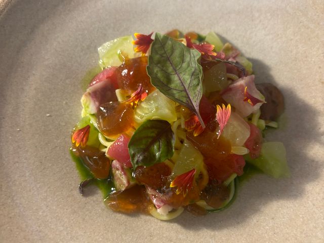 Simone IMG_9450.jpeg